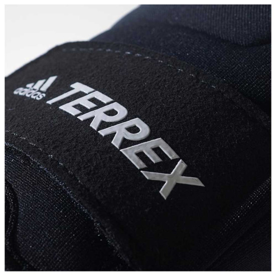 Adidas Γάντια Terrex Alpine Gloves Adidas Γάντια Terrex Alpine Gloves